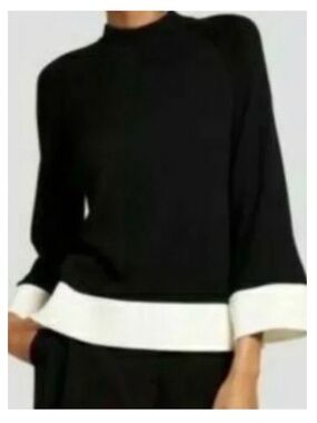 Brand new Victoria Beckham for Target
